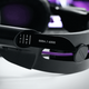 Illustration for article titled Victrix Pro AF Gaming Headset: The iKotaku /iAF Review